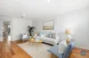 11 Blackett Crescent, Greenway, ACT 2900-Image