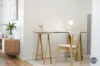 11 Blackett Crescent, Greenway, ACT 2900-Image