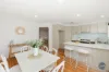 11 Blackett Crescent, Greenway, ACT 2900-Image