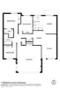 11 Blackett Crescent, Greenway, ACT 2900-Floorplan