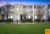 11 Bohr Walk, Fraser Rise, Vic 3336