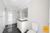 11 Bohr Walk, Fraser Rise, Vic 3336-Image