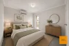 11 Bohr Walk, Fraser Rise, Vic 3336-Image