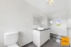 11 Bohr Walk, Fraser Rise, Vic 3336-Image