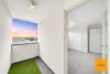 11 Bohr Walk, Fraser Rise, Vic 3336-Image