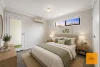 11 Bohr Walk, Fraser Rise, Vic 3336-Image