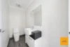 11 Bohr Walk, Fraser Rise, Vic 3336-Image