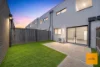 11 Bohr Walk, Fraser Rise, Vic 3336-Image