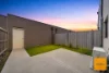 11 Bohr Walk, Fraser Rise, Vic 3336-Image
