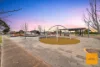 11 Bohr Walk, Fraser Rise, Vic 3336-Image
