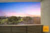 11 Bohr Walk, Fraser Rise, Vic 3336-Image