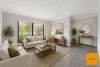 11 Bohr Walk, Fraser Rise, Vic 3336-Image