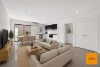 11 Bohr Walk, Fraser Rise, Vic 3336-Image