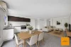 11 Bohr Walk, Fraser Rise, Vic 3336-Image