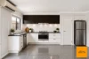 11 Bohr Walk, Fraser Rise, Vic 3336-Image