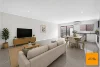 11 Bohr Walk, Fraser Rise, Vic 3336-Image