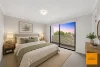 11 Bohr Walk, Fraser Rise, Vic 3336-Image