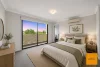 11 Bohr Walk, Fraser Rise, Vic 3336-Image