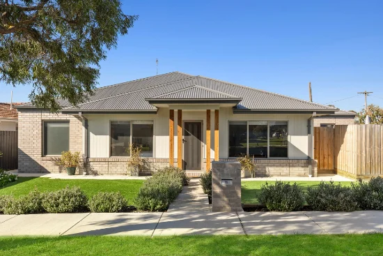 11 Bonview Avenue, Herne Hill, Vic 3218