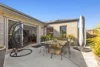 11 Bonview Avenue, Herne Hill, Vic 3218-Image
