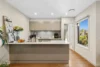 11 Bonview Avenue, Herne Hill, Vic 3218-Image
