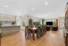 11 Bonview Avenue, Herne Hill, Vic 3218-Image