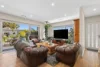 11 Bonview Avenue, Herne Hill, Vic 3218-Image
