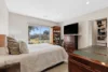 11 Bonview Avenue, Herne Hill, Vic 3218-Image