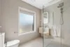 11 Bonview Avenue, Herne Hill, Vic 3218-Image