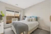 11 Bonview Avenue, Herne Hill, Vic 3218-Image