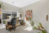 11 Bonview Avenue, Herne Hill, Vic 3218-Image