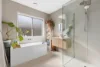11 Bonview Avenue, Herne Hill, Vic 3218-Image
