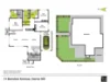 11 Bonview Avenue, Herne Hill, Vic 3218-Floorplan