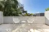 11 Bowen Street, Richmond, Vic 3121-Image