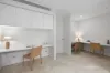 11 Bowen Street, Richmond, Vic 3121-Image