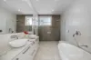 11 Bowen Street, Richmond, Vic 3121-Image