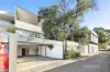 11 Bowen Street, Richmond, Vic 3121-Image