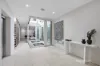 11 Bowen Street, Richmond, Vic 3121-Image