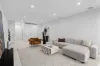 11 Bowen Street, Richmond, Vic 3121-Image