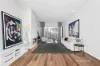 11 Bowen Street, Richmond, Vic 3121-Image