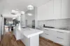 11 Bowen Street, Richmond, Vic 3121-Image