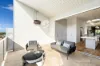 11 Bowen Street, Richmond, Vic 3121-Image