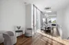 11 Bowen Street, Richmond, Vic 3121-Image