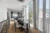 11 Bowen Street, Richmond, Vic 3121-Image