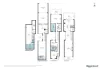 11 Bowen Street, Richmond, Vic 3121-Floorplan