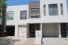 11 Brown Street, Brompton, SA 5007