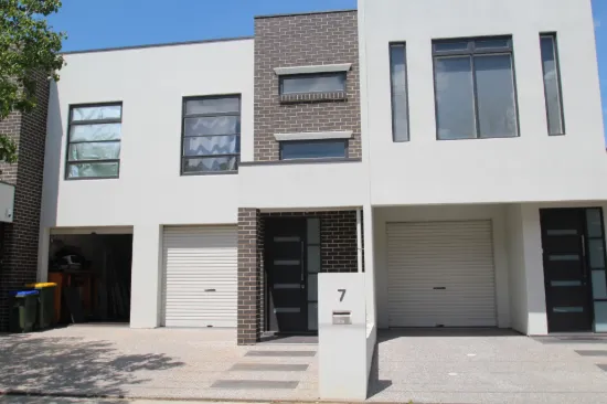 11 Brown Street, Brompton, SA 5007