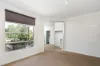 11 Brown Street, Brompton, SA 5007-Image