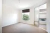 11 Brown Street, Brompton, SA 5007-Image