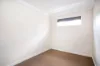 11 Brown Street, Brompton, SA 5007-Image